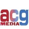 ACGMedia Logo