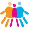 ACH Child and Family Services Logo