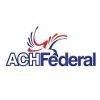 ACH Federal Logo