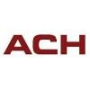 ACH Foam Technologies Logo