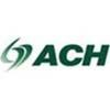 ACH Food Companies Logo