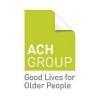 ACH Group Logo