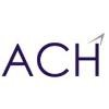 ACH Management Consultants Logo