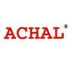 Achal Cashews Logo