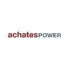 Achates Power Logo