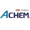 Achem Logo