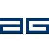 Acheson & Glover Logo