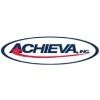 Achieva (IN) Logo