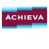 Achieva Credit Union Logo