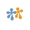 Achieva Health Logo