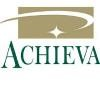 ACHIEVA Logo