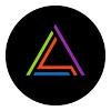 Achieve (Indiana) Logo