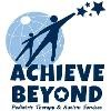 Achieve Beyond Logo
