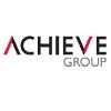 Achieve Group Logo