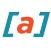 Achieve Internet Logo