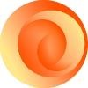 Achieve IT Solutions Logo