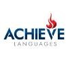 Achieve Languages Logo
