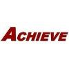 Achieve Physical Therapy Logo
