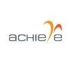 Achieve Services Logo