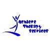 Achieve Therapy Services Logo