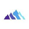 Achieve Today Logo