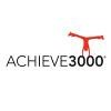 Achieve3000 Logo