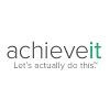 AchieveIt Logo