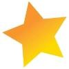 ACHIEVEkids Logo