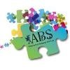 Achievement Behavioral Services Logo