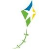 Achievement Center Logo