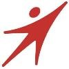 Achievement Centers for Children and Families Logo