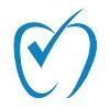 Achievement First Logo