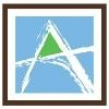 Achievement Learning Logo