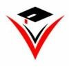 Achievement Prep Logo