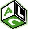 Achievements Learning Center Logo