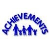 Achievements Logo