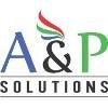 Achiever's Pathway Solutions Logo