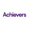 Achievers Logo