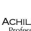 Achilles Group Logo