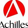 Achilles Information Logo