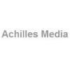 Achilles Media Logo