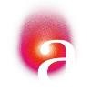 Achilles Therapeutics Logo