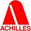 Achilles USA Logo