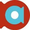 Achmea Logo