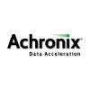 Achronix Semiconductor Logo