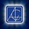 ACI Brands Logo