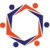 ACI Clinical Logo