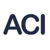 Aci Communications Logo