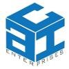 ACI Enterprises Logo