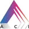 ACI Infotech Logo